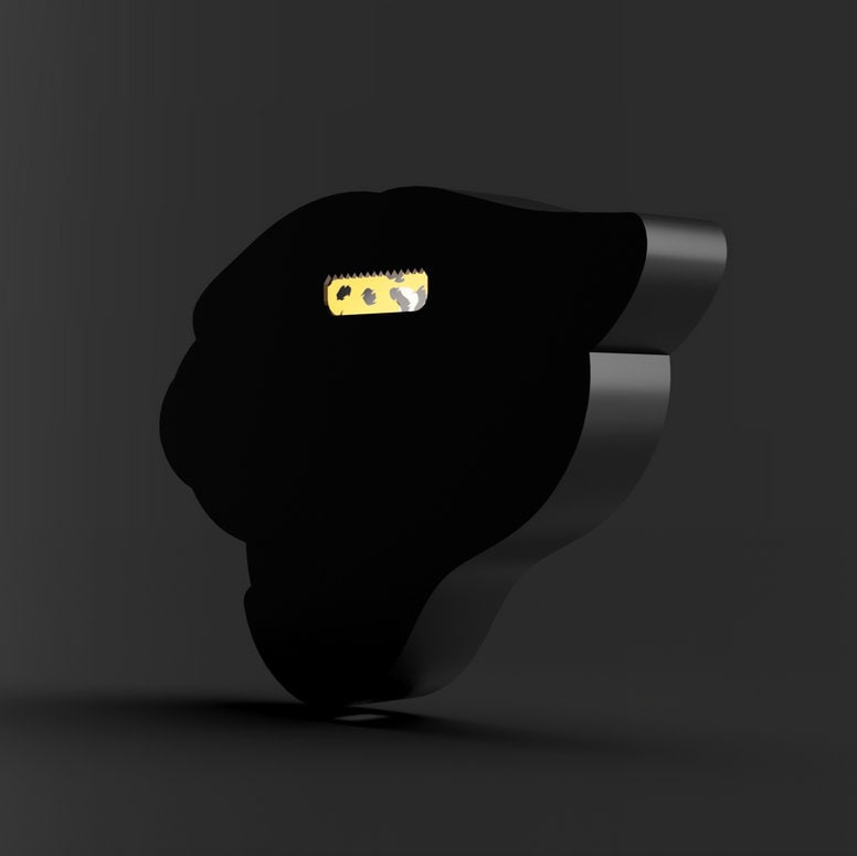 Jacksonville Jaguars LED Lightbox (Lamp/Sign)