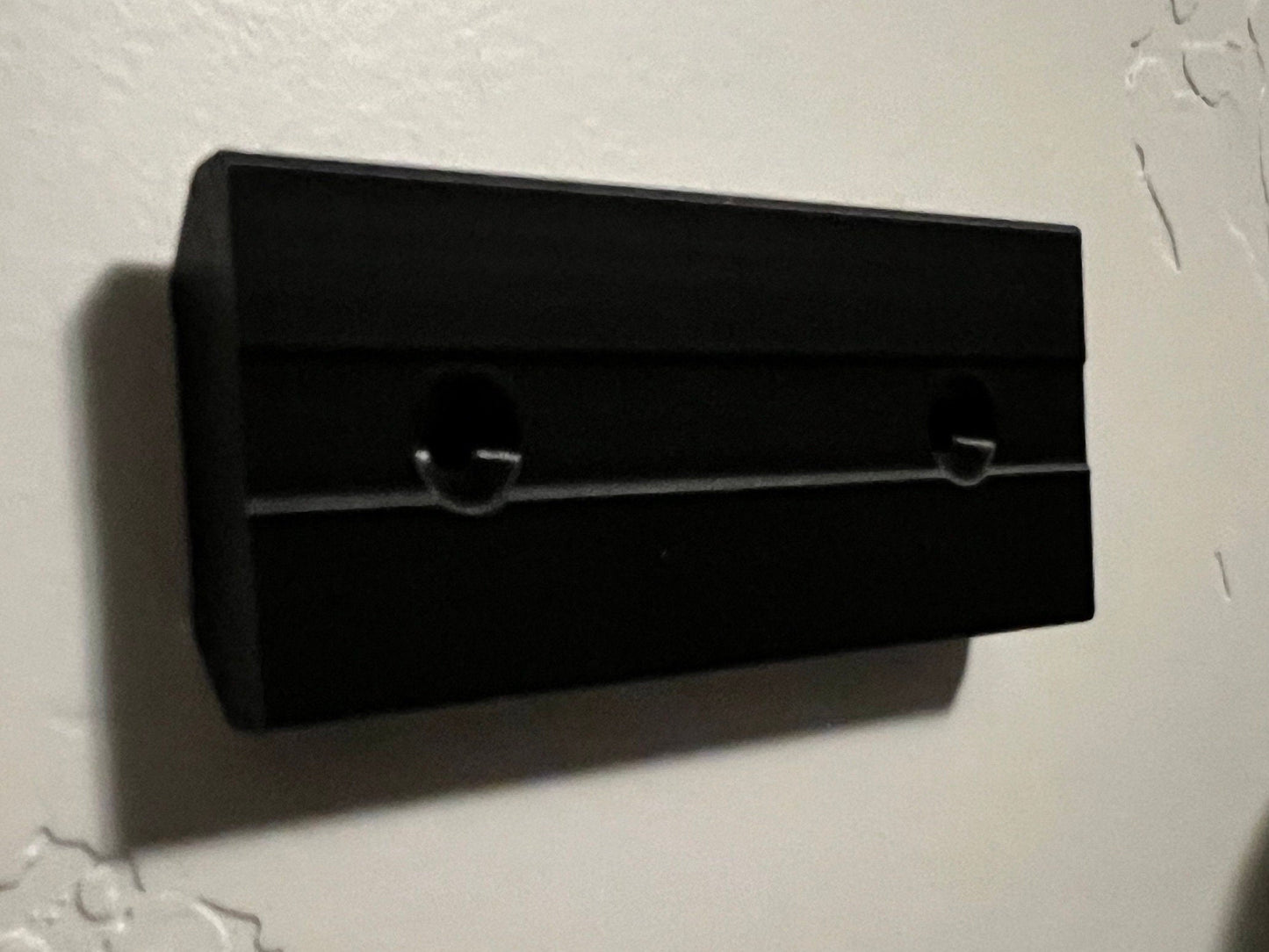 Large Funko pop Wall display / shelf / wall mount