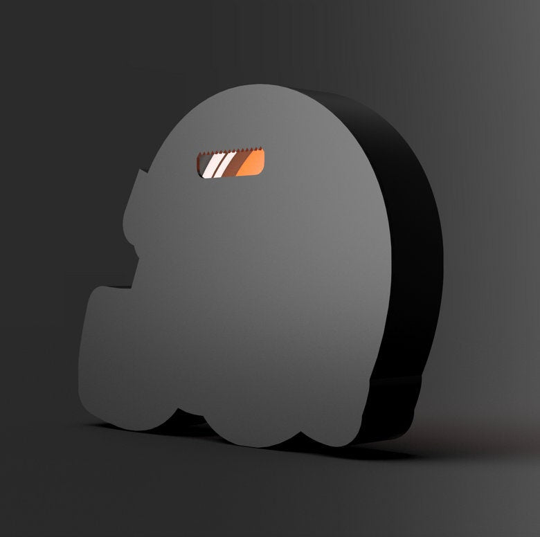 Cleveland Browns LED Lightbox