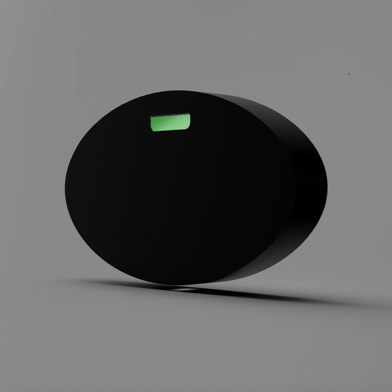 New York Jets LED Lightbox